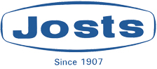 Jost's Engineering Company Limited